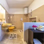 וילה Brandinu *