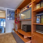 Brandinu וילה סאסארי