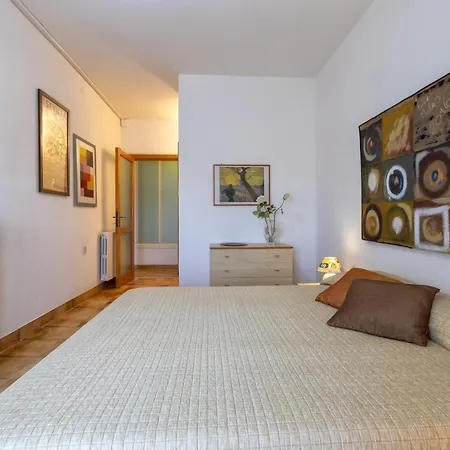 Villa Brandinu *
