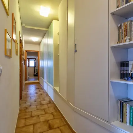 Brandinu Villa *