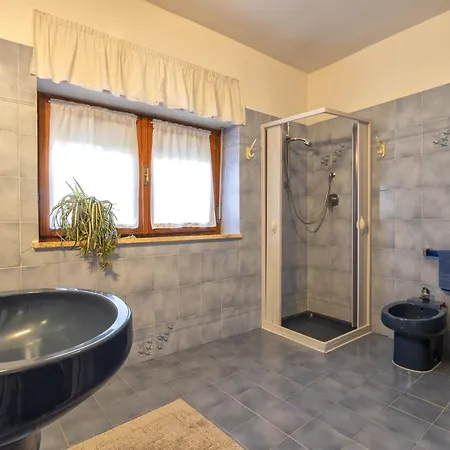 ヴィラ Brandinu *