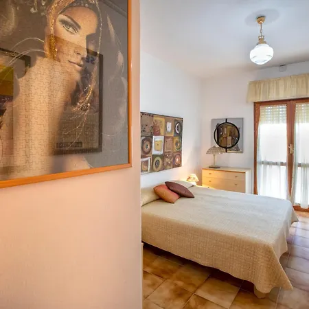 Brandinu Sassari