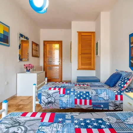Brandinu Sassari