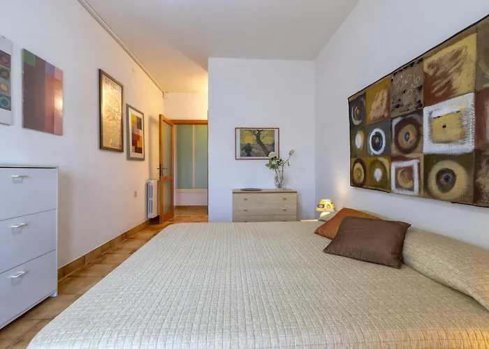 ヴィラ Brandinu *