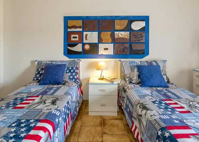 Brandinu サッサリ